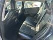 2025 Tesla Model 3 Standard RWD - 23011912 - 18
