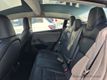 2025 Tesla Model 3 Standard RWD - 23011912 - 1