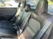 2025 Tesla Model 3 Standard RWD - 23011912 - 19
