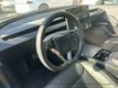 2025 Tesla Model 3 Standard RWD - 23011912 - 20
