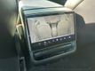 2025 Tesla Model 3 Standard RWD - 23011912 - 21