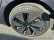 2025 Tesla Model 3 Standard RWD - 23011912 - 23