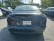 2025 Tesla Model 3 Standard RWD - 23011912 - 7