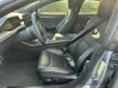 2025 Tesla Model S AWD - 22973296 - 9