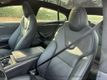 2025 Tesla Model S AWD - 22973296 - 10