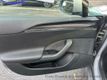 2025 Tesla Model S AWD - 22973296 - 11