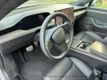 2025 Tesla Model S AWD - 22973296 - 12