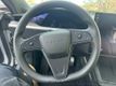 2025 Tesla Model S AWD - 22973296 - 13
