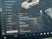 2025 Tesla Model S AWD - 22973296 - 14