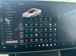 2025 Tesla Model S AWD - 22973296 - 16