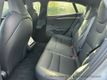 2025 Tesla Model S AWD - 22973296 - 18