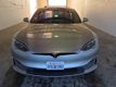 2025 Tesla Model S AWD - 22973296 - 1