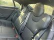 2025 Tesla Model S AWD - 22973296 - 19
