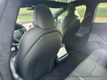 2025 Tesla Model S AWD - 22973296 - 21