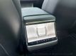 2025 Tesla Model S AWD - 22973296 - 22