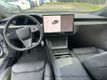 2025 Tesla Model S AWD - 22973296 - 23