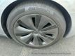 2025 Tesla Model S AWD - 22973296 - 24