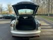 2025 Tesla Model S AWD - 22973296 - 25