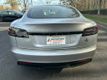 2025 Tesla Model S AWD - 22973296 - 4