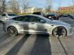 2025 Tesla Model S AWD - 22973296 - 5