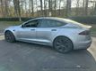 2025 Tesla Model S AWD - 22973296 - 6