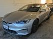 2025 Tesla Model S AWD - 22973296 - 7