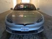 2025 Tesla Model S AWD - 22973296 - 8