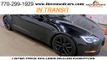 2025 Tesla Model S AWD - 23010299 - 0