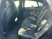 2025 Tesla Model S AWD - 23010299 - 11