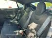 2025 Tesla Model S AWD - 23010299 - 12