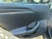 2025 Tesla Model S AWD - 23010299 - 13