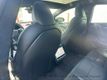 2025 Tesla Model S AWD - 23010299 - 14