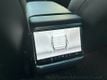 2025 Tesla Model S AWD - 23010299 - 15