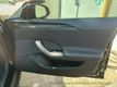 2025 Tesla Model S AWD - 23010299 - 16