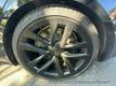 2025 Tesla Model S AWD - 23010299 - 18