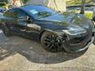 2025 Tesla Model S AWD - 23010299 - 1