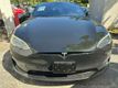 2025 Tesla Model S AWD - 23010299 - 2