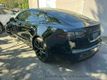 2025 Tesla Model S AWD - 23010299 - 3