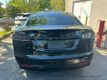 2025 Tesla Model S AWD - 23010299 - 4