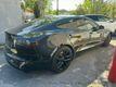 2025 Tesla Model S AWD - 23010299 - 5