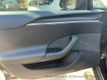 2025 Tesla Model S AWD - 23010299 - 7