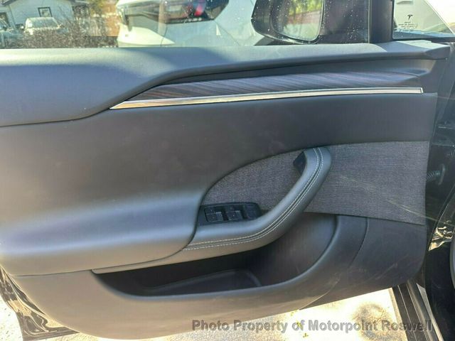 2025 Tesla Model S AWD - 23010299 - 7