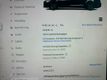 2025 Tesla Model S AWD - 23010299 - 8