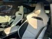 2025 Tesla Model S Plaid AWD - 22948199 - 10