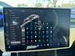 2025 Tesla Model S Plaid AWD - 22948199 - 14