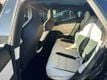 2025 Tesla Model S Plaid AWD - 22948199 - 16