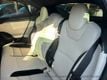 2025 Tesla Model S Plaid AWD - 22948199 - 17