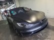 2025 Tesla Model S Plaid AWD - 22948199 - 1