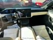 2025 Tesla Model S Plaid AWD - 22948199 - 21