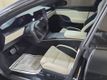 2025 Tesla Model S Plaid AWD - 22948199 - 2